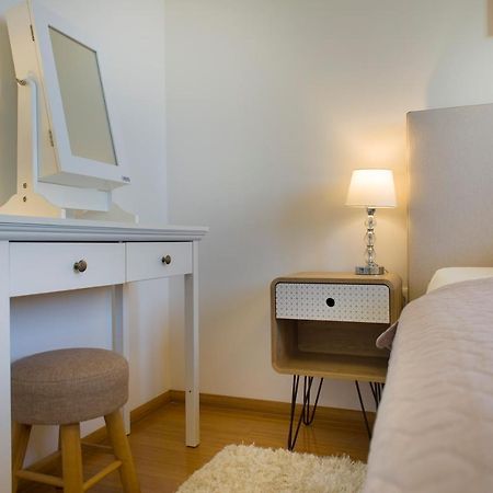 Apartment Marica PUY 외부 사진