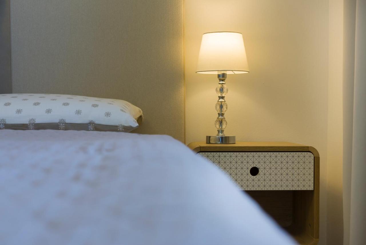 Apartment Marica PUY 외부 사진