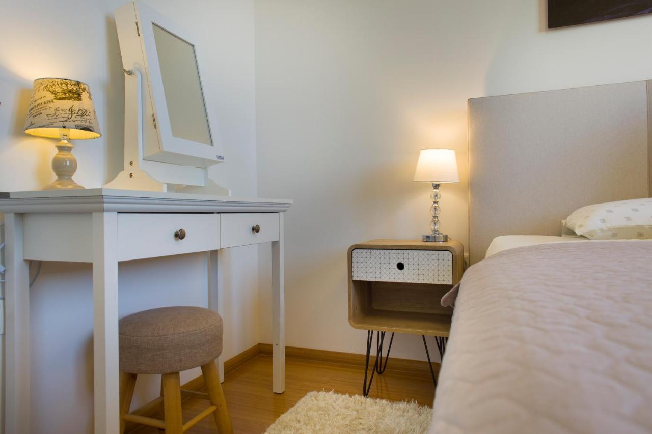 Apartment Marica PUY 외부 사진