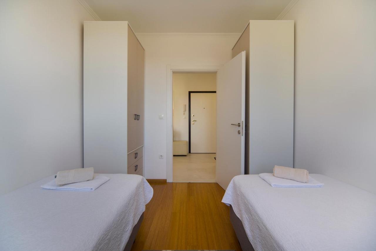 Apartment Marica PUY 외부 사진