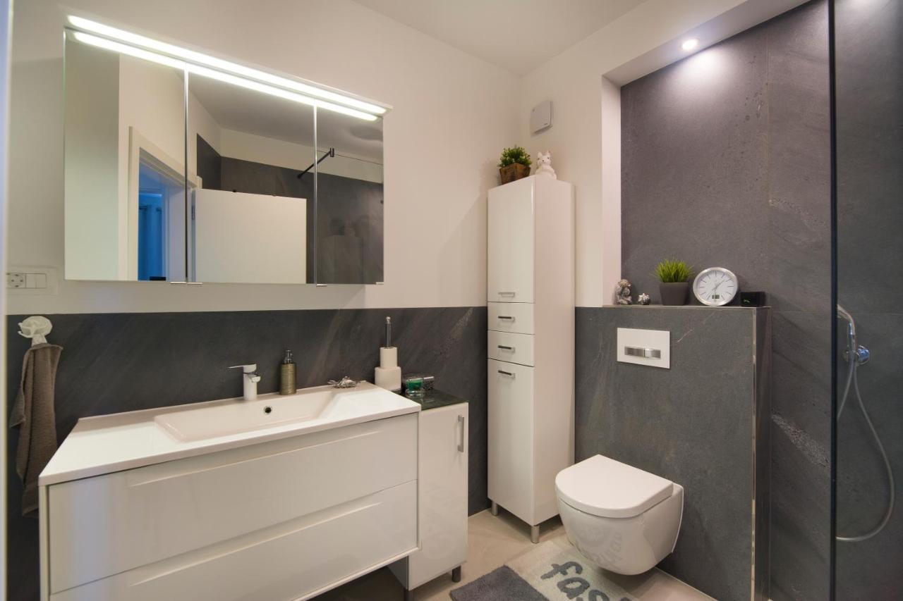 Apartment Marica PUY 외부 사진